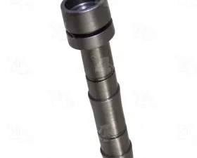 Four Seasons EZ Clip Steel Inner & Outer Weld on A/C Fitting 19346