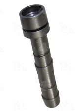 Four Seasons EZ Clip Steel Inner & Outer Weld on A/C Fitting 19346                                     - 19346 - Image 2