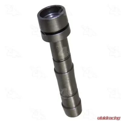 Four Seasons EZ Clip Steel Inner & Outer Weld on A/C Fitting 19346 - 19346