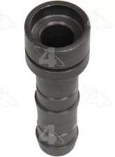 Four Seasons EZ Clip Steel Inner & Outer Weld on A/C Fitting 19358                                     - 19358 - Image 3