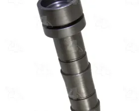 Four Seasons EZ Clip Steel Inner & Outer Weld on A/C Fitting 19360