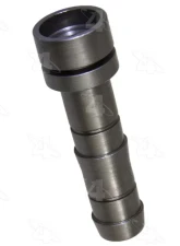 Four Seasons EZ Clip Steel Inner & Outer Weld on A/C Fitting 19360                                     - 19360 - Image 2