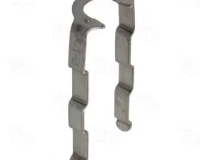 Four Seasons EZ Clip Hose Repair Clip 19406
