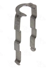 Four Seasons EZ Clip Hose Repair Clip 19406                                     - 19406 - Image 2