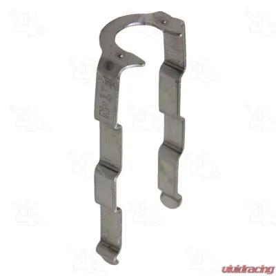 Four Seasons EZ Clip Hose Repair Clip 19406 - 19406