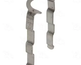 Four Seasons EZ Clip Hose Repair Clip 19418