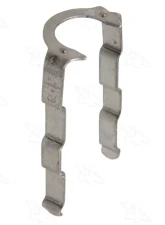 Four Seasons EZ Clip Hose Repair Clip 19418                                     - 19418 - Image 2