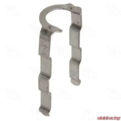 Four Seasons EZ Clip Hose Repair Clip 19418 - 19418