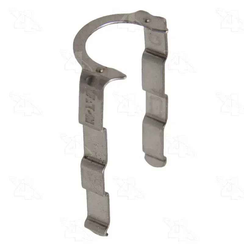 Four Seasons EZ Clip Hose Repair Clip 19420 - 19420