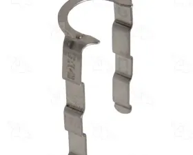 Four Seasons EZ Clip Hose Repair Clip 19420
