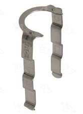 Four Seasons EZ Clip Hose Repair Clip 19420                                     - 19420 - Image 2
