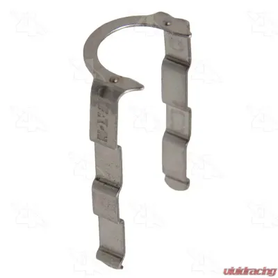 Four Seasons EZ Clip Hose Repair Clip 19420 - 19420