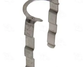 Four Seasons EZ Clip Hose Repair Clip 19432