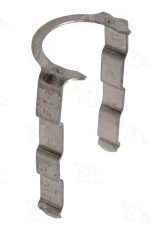Four Seasons EZ Clip Hose Repair Clip 19432                                     - 19432 - Image 2
