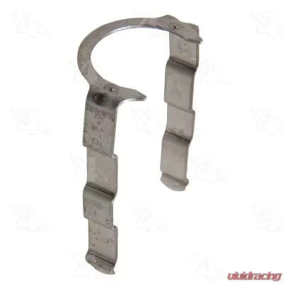 Four Seasons EZ Clip Hose Repair Clip 19432 - 19432