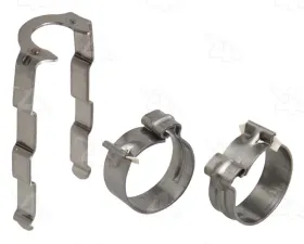 Four Seasons EZ Clip & Holder 19446