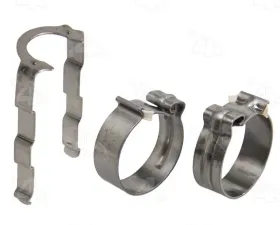 Four Seasons EZ Clip & Holder 19458