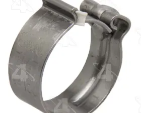 Four Seasons EZ Clip Hose Repair Clip 19486