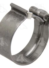 Four Seasons EZ Clip Hose Repair Clip 19486                                     - 19486 - Image 2