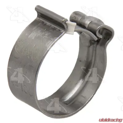 Four Seasons EZ Clip Hose Repair Clip 19486 - 19486