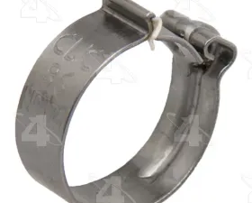 Four Seasons EZ Clip Hose Repair Clip 19498
