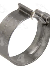 Four Seasons EZ Clip Hose Repair Clip 19498                                     - 19498 - Image 2