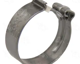 Four Seasons EZ Clip Hose Repair Clip 19500