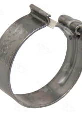 Four Seasons EZ Clip Hose Repair Clip 19500                                     - 19500 - Image 2