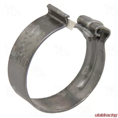 Four Seasons EZ Clip Hose Repair Clip 19500 - 19500