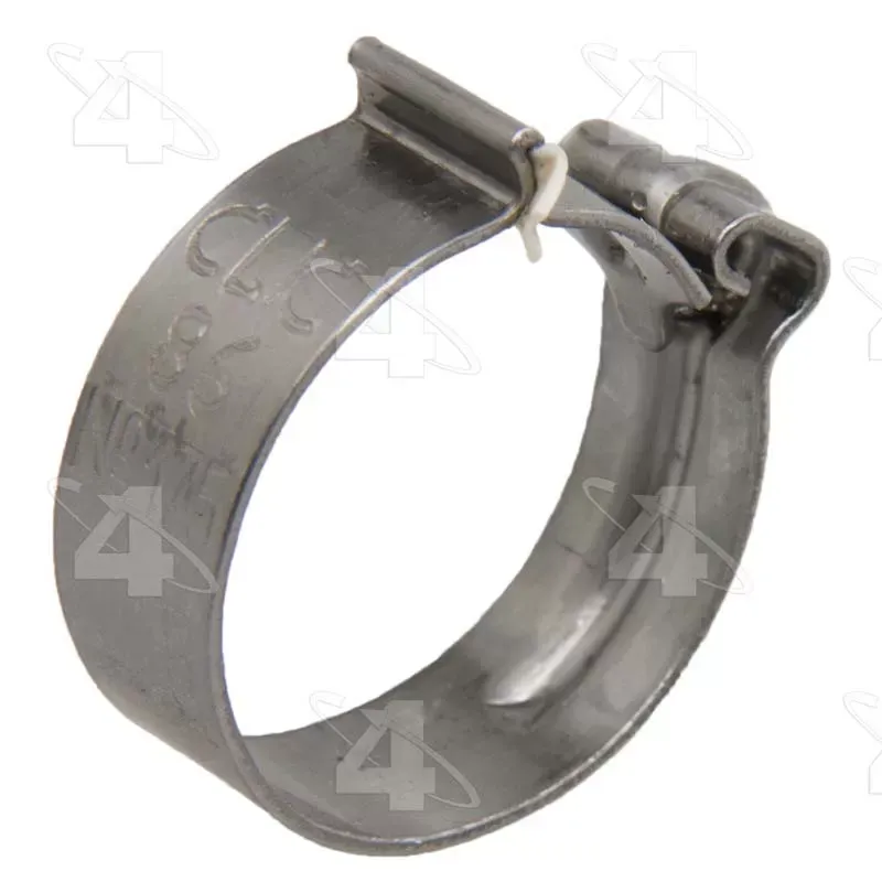 Four Seasons EZ Clip Hose Repair Clip 19512 - 19512