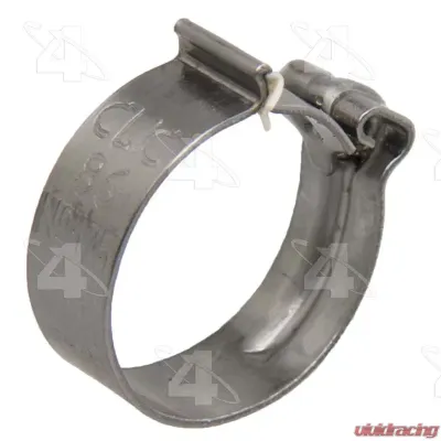 Four Seasons EZ Clip Hose Repair Clip 19512 - 19512