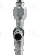 Four Seasons EZ Clip 90 Female O-Ring Hose Repair Fitting Kit 19528                                     - 19528 - Image 3