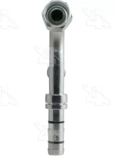 Four Seasons EZ Clip 90 Female O-Ring Hose Repair Fitting Kit 19528                                     - 19528 - Image 5