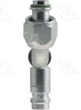 Four Seasons EZ Clip 90 Female O-Ring Hose Repair Fitting Kit 19528                                     - 19528 - Image 8