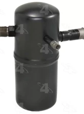 Four Seasons Complete Air Conditioning Kit w/New Compressor 1967NK                                     - 1967NK - Image 3