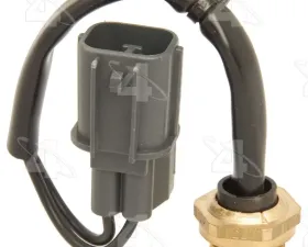 Four Seasons Engine Mounted Cooling Fan Temperature Switch 20000