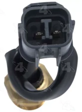 Four Seasons Engine Mounted Cooling Fan Temperature Switch 20000                                     - 20000 - Image 2