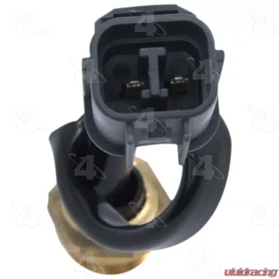 Four Seasons Engine Mounted Cooling Fan Temperature Switch 20000 - 20000