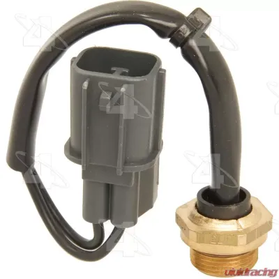 Four Seasons Engine Mounted Cooling Fan Temperature Switch 20000 - 20000