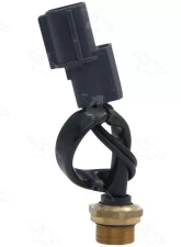 Four Seasons Engine Mounted Cooling Fan Temperature Switch 20000                                     - 20000 - Image 4