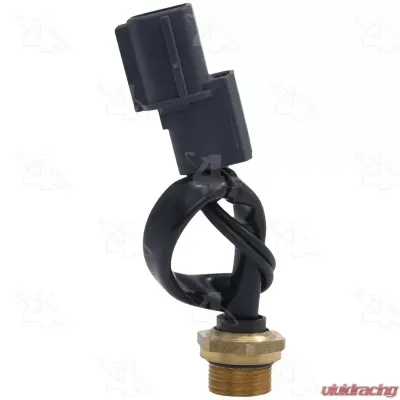 Four Seasons Engine Mounted Cooling Fan Temperature Switch 20000 - 20000