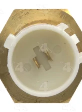 Four Seasons Radiator Mounted Cooling Fan Temperature Switch 20001                                     - 20001 - Image 2