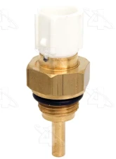 Four Seasons Radiator Mounted Cooling Fan Temperature Switch 20001                                     - 20001 - Image 3