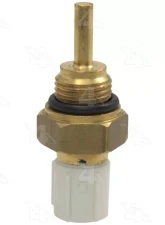 Four Seasons Radiator Mounted Cooling Fan Temperature Switch 20001                                     - 20001 - Image 4