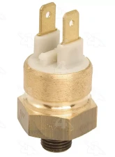 Four Seasons Engine Mounted Cooling Fan Temperature Switch 20004                                     - 20004 - Image 4