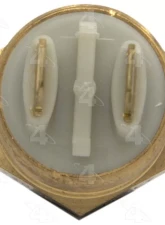 Four Seasons Engine Mounted Cooling Fan Temperature Switch 20004                                     - 20004 - Image 2