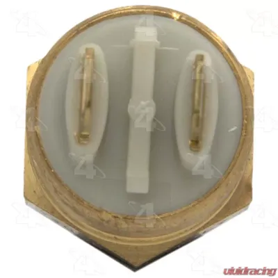 Four Seasons Engine Mounted Cooling Fan Temperature Switch 20004 - 20004