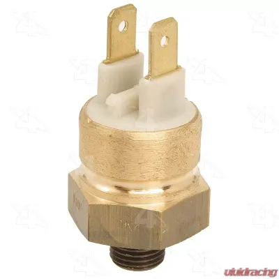 Four Seasons Engine Mounted Cooling Fan Temperature Switch 20004 - 20004