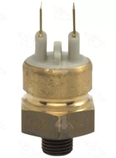 Four Seasons Engine Mounted Cooling Fan Temperature Switch 20004                                     - 20004 - Image 4