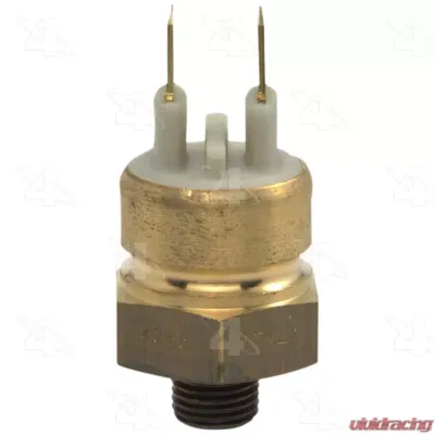 Four Seasons Engine Mounted Cooling Fan Temperature Switch 20004 - 20004